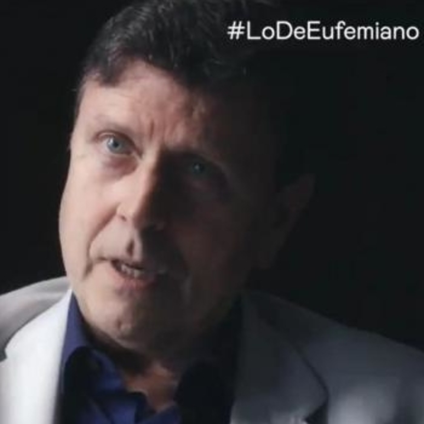Diario CanariasSemanal