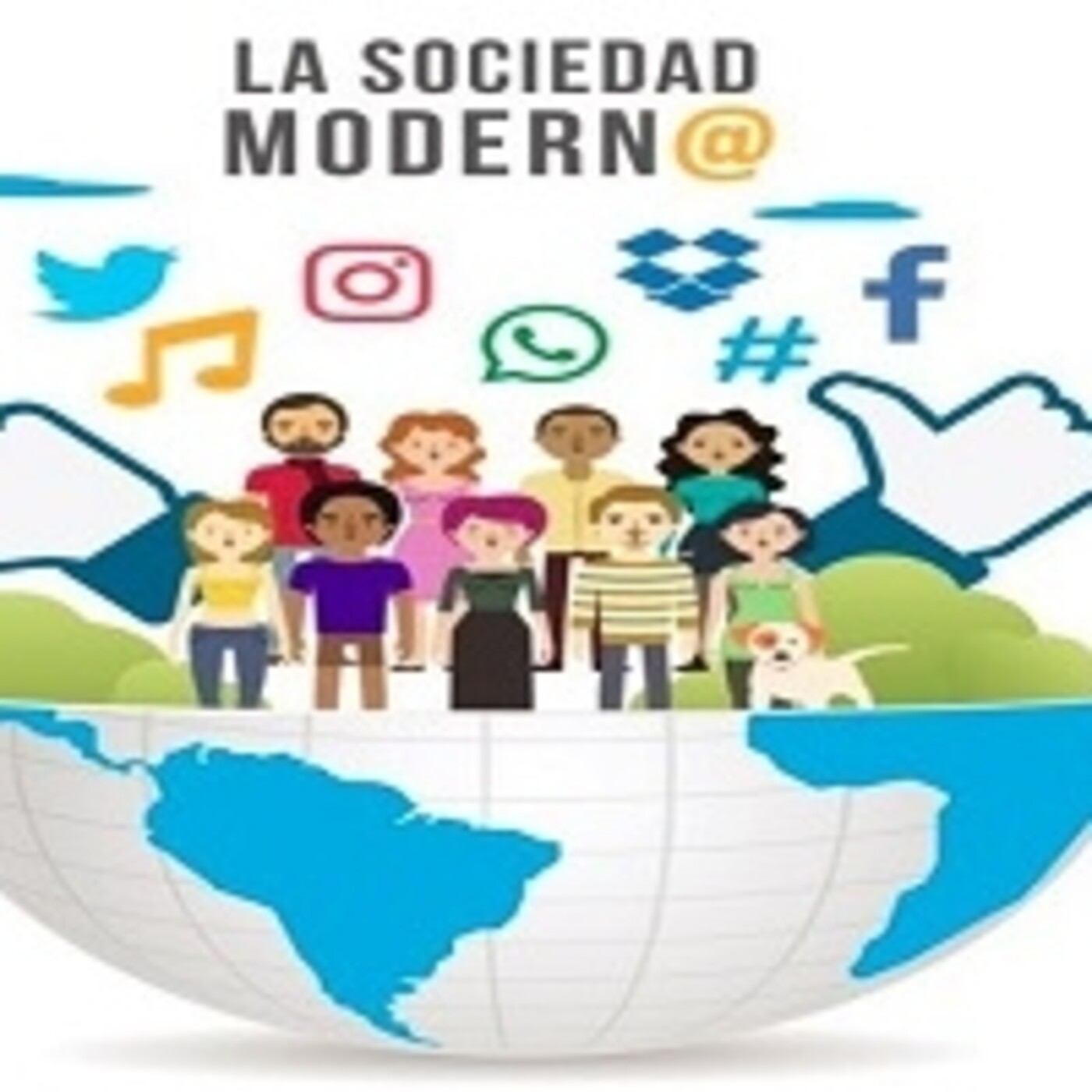 La Sociedad Moderna 300421 p135.