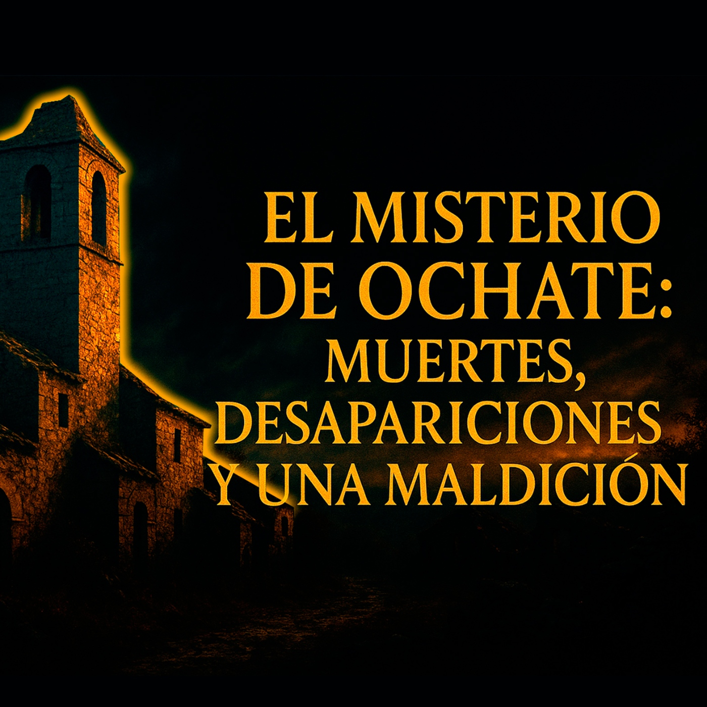 La Forja De Leyendas