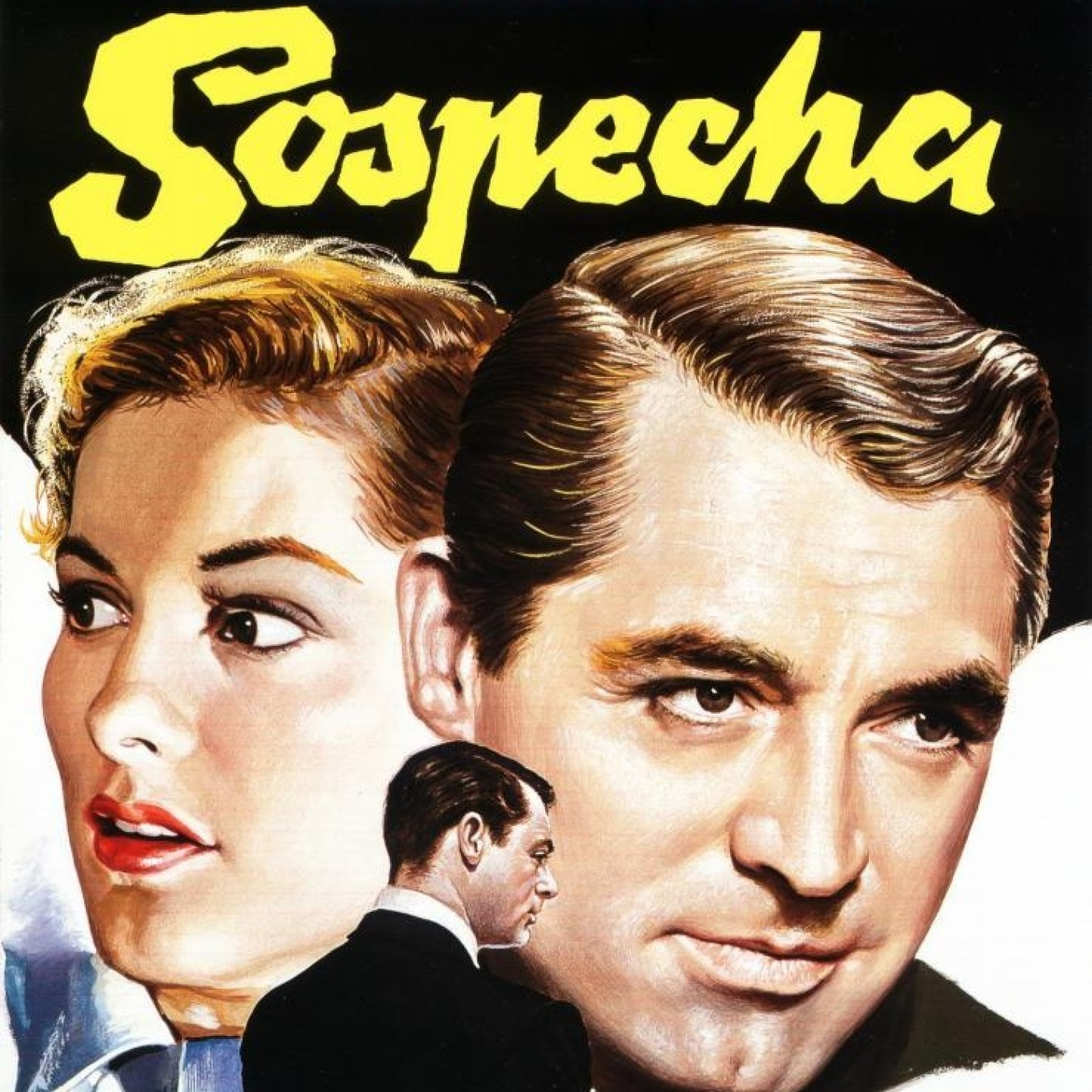 Escuchando Peliculas