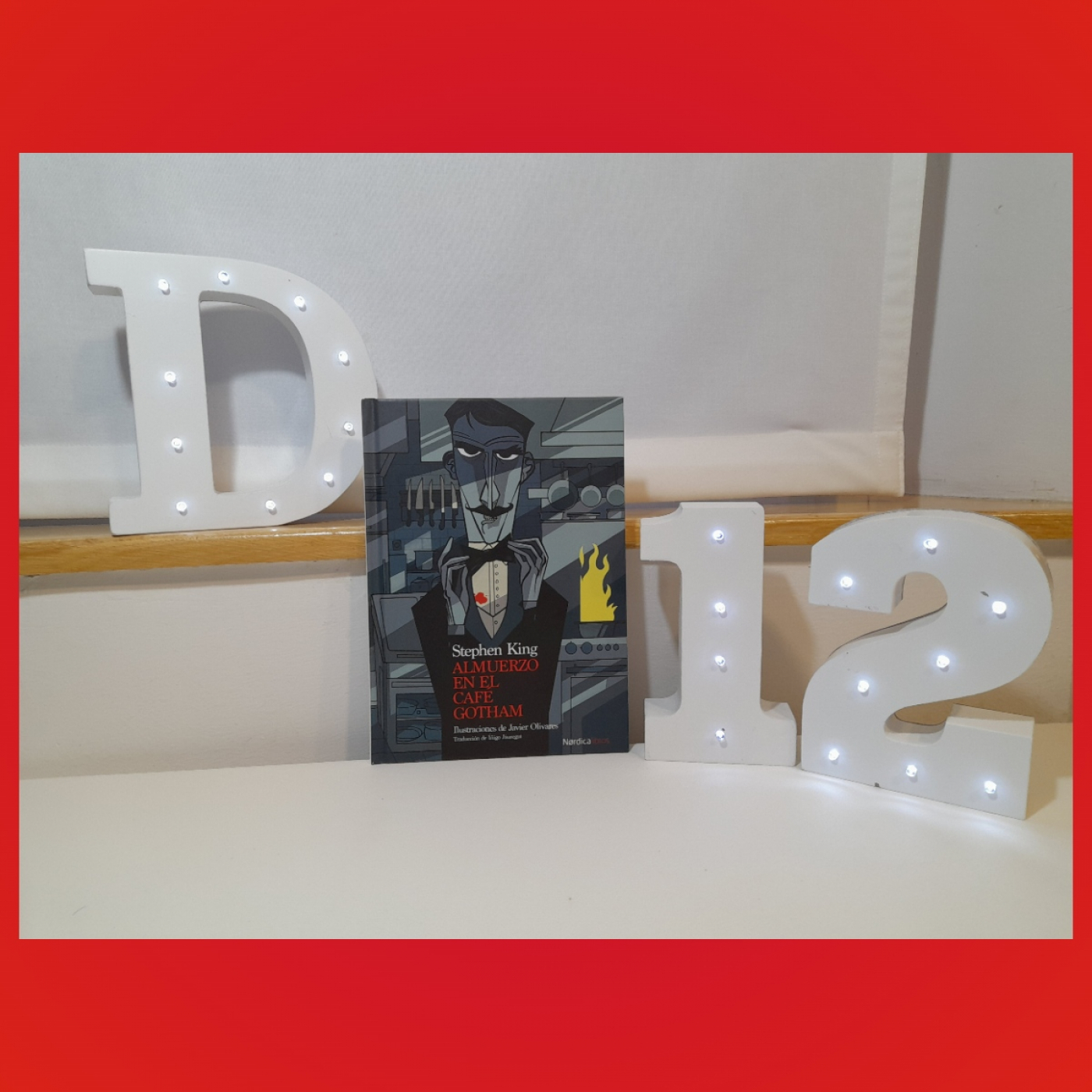 Distrito 12