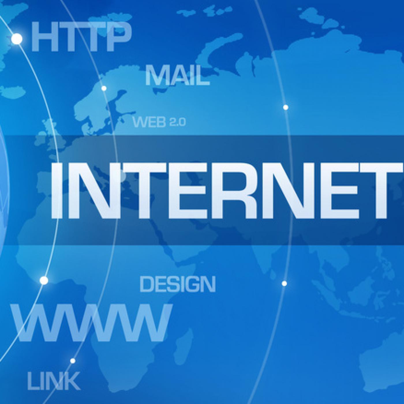 Podcast de Contextus México