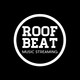 roofbeat - Ayi Holy set