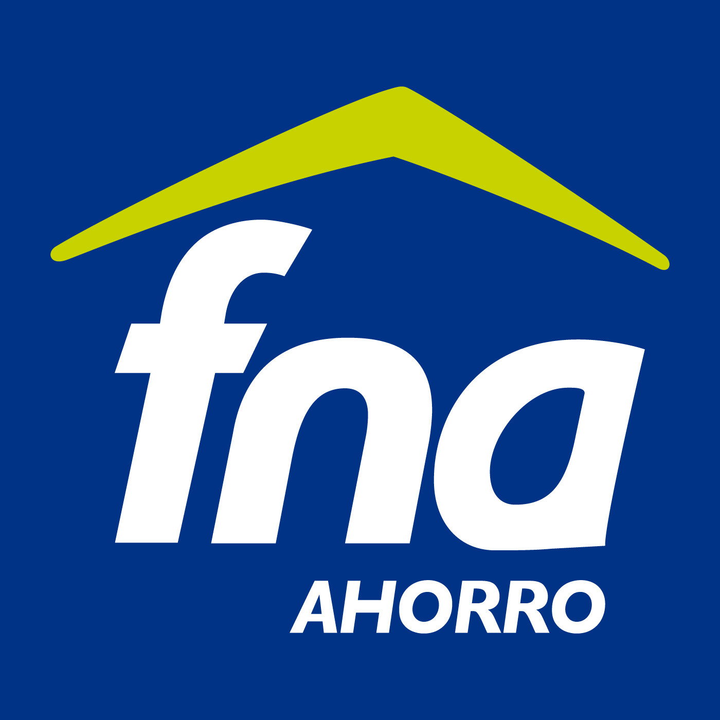 FNA te Enseña Podcast
