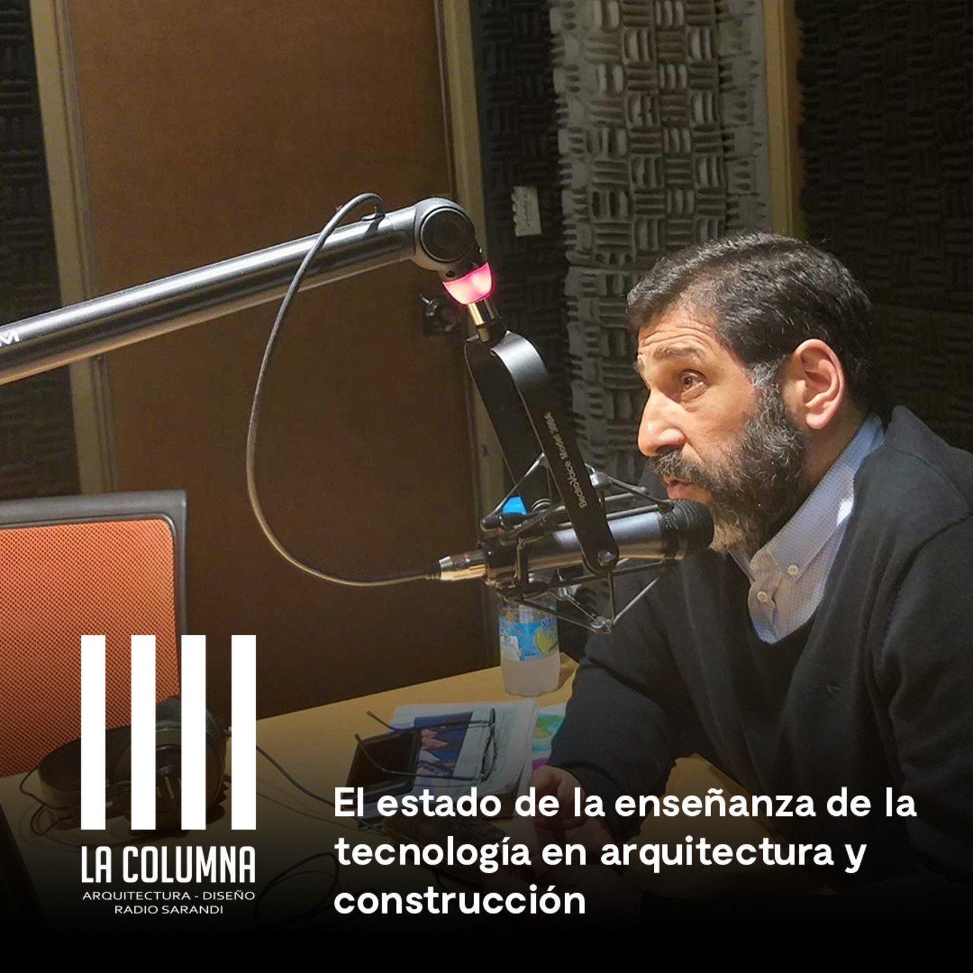 La Columna