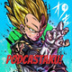 Presentación Podcastaku!