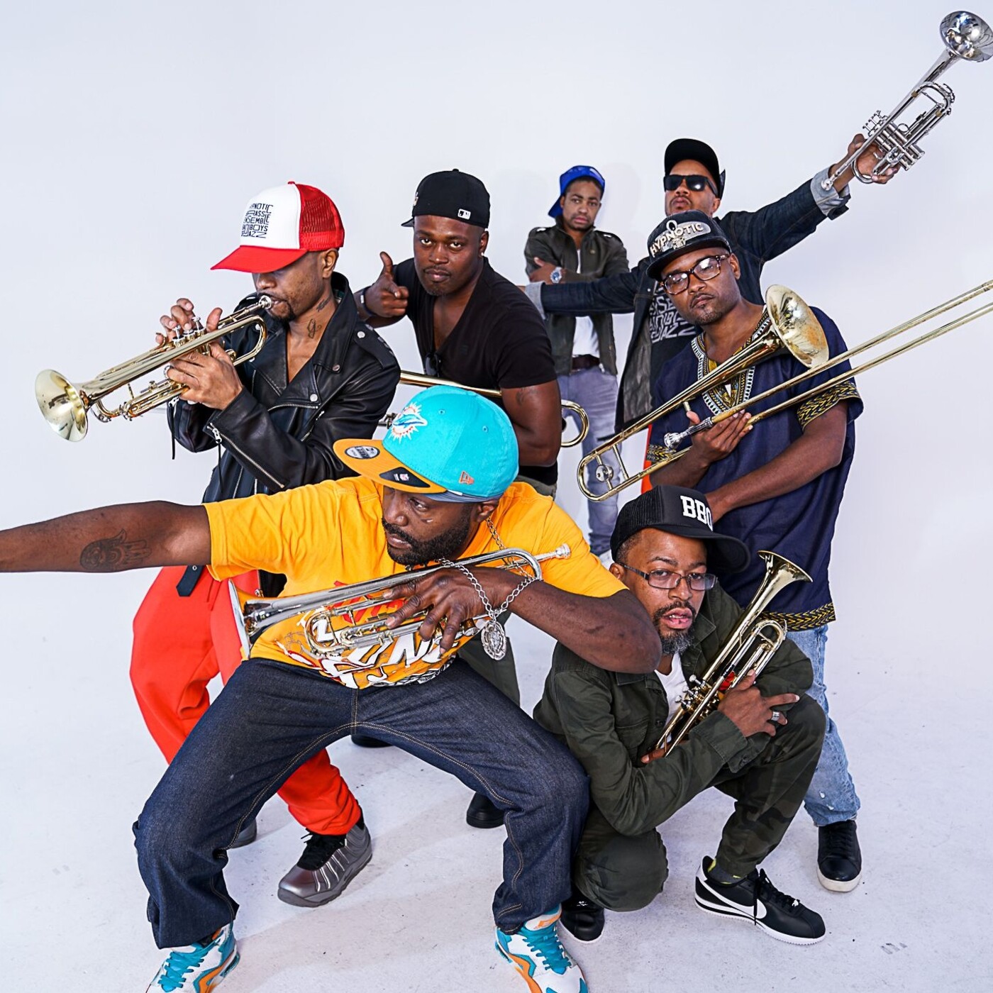 Toxicosmos · Música indie, pop y actualidad.