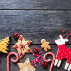 Consejos para cuidar tu salud también en Navidad - Dr. Julio Maset