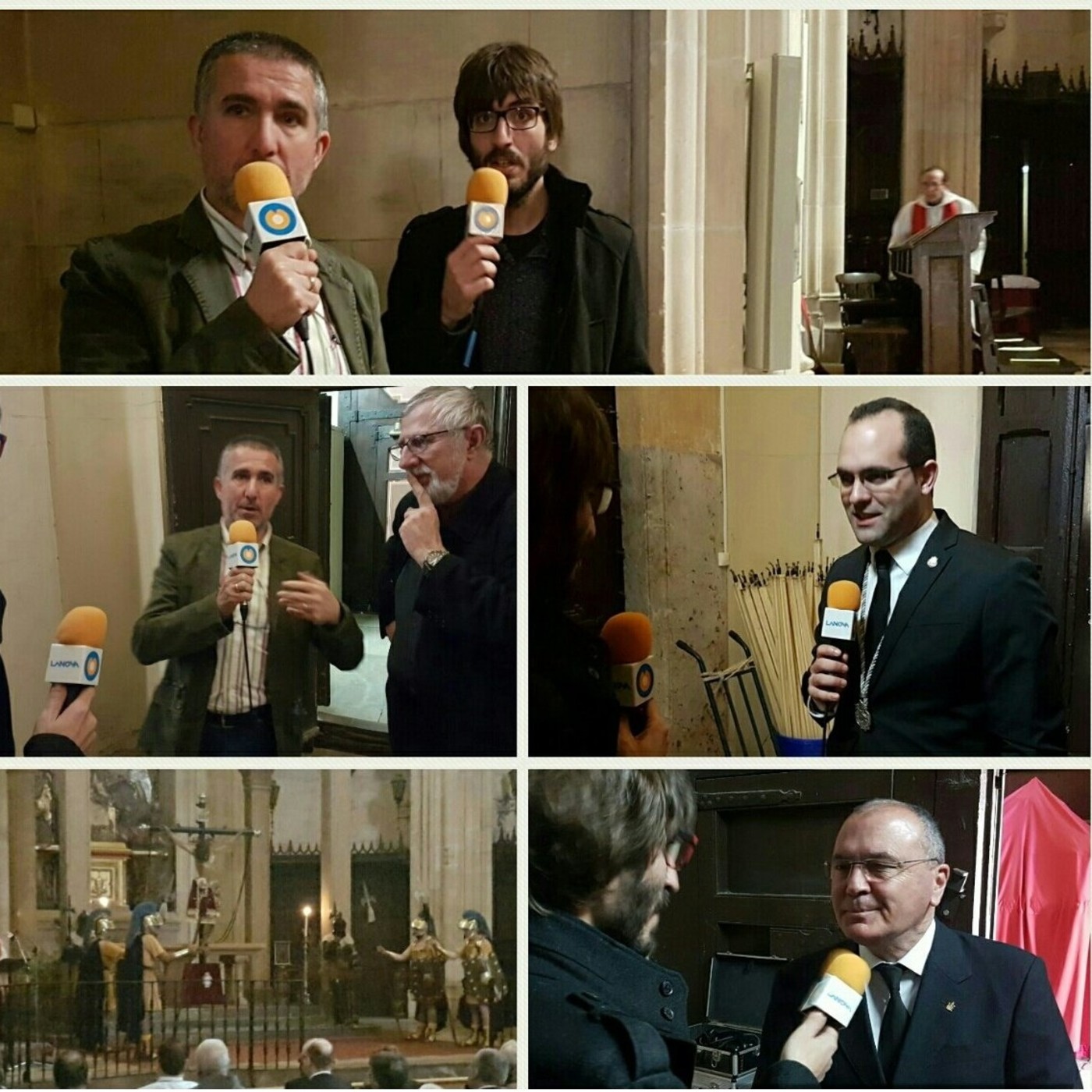Especials