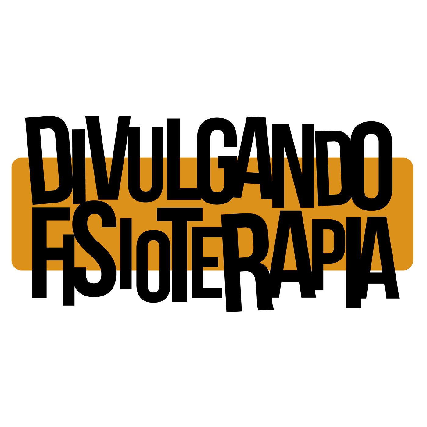 Sciencia