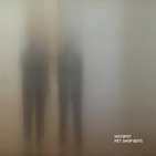 Nuevo ciclo 08.02.2020
