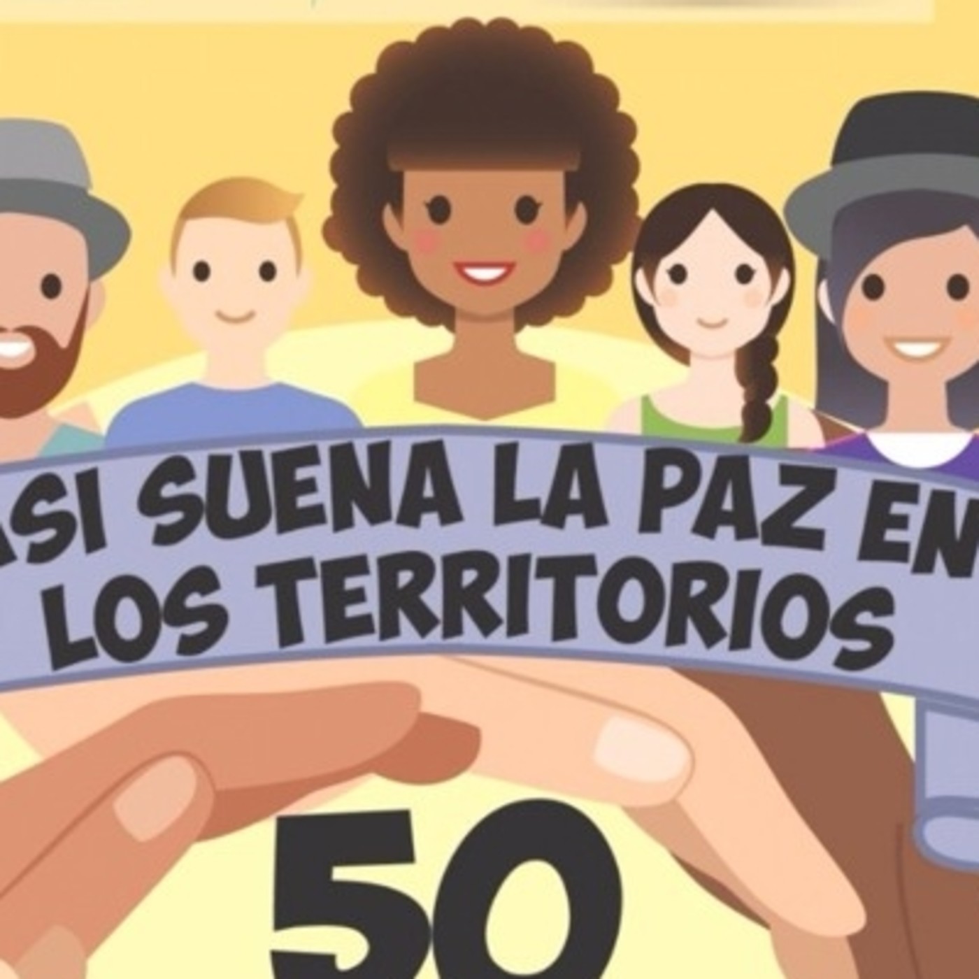 La Fuerza de la Verdad