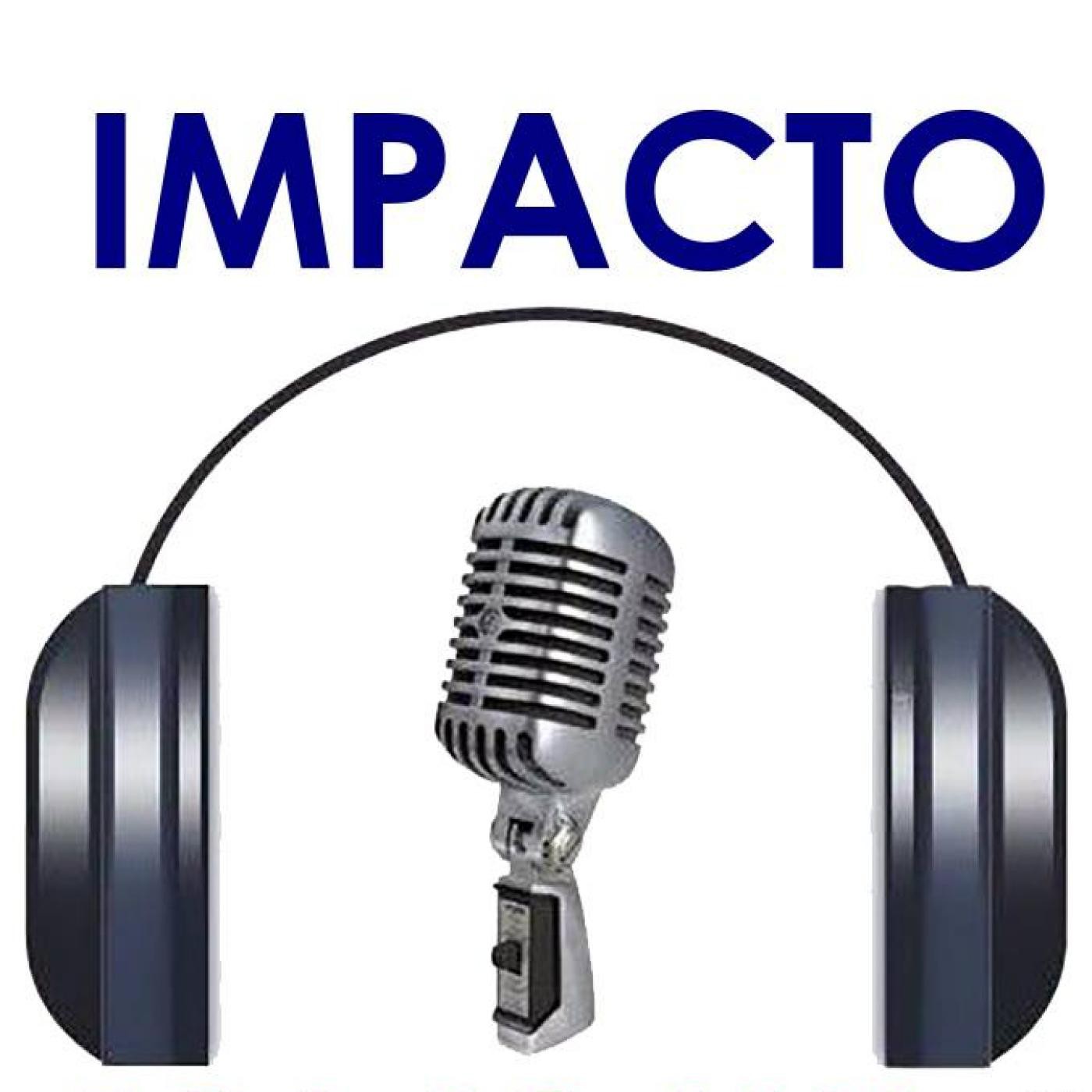 IMPACTO INFORMATIVO