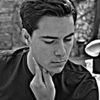 Entrevista a Jesús Reneses Quintero
