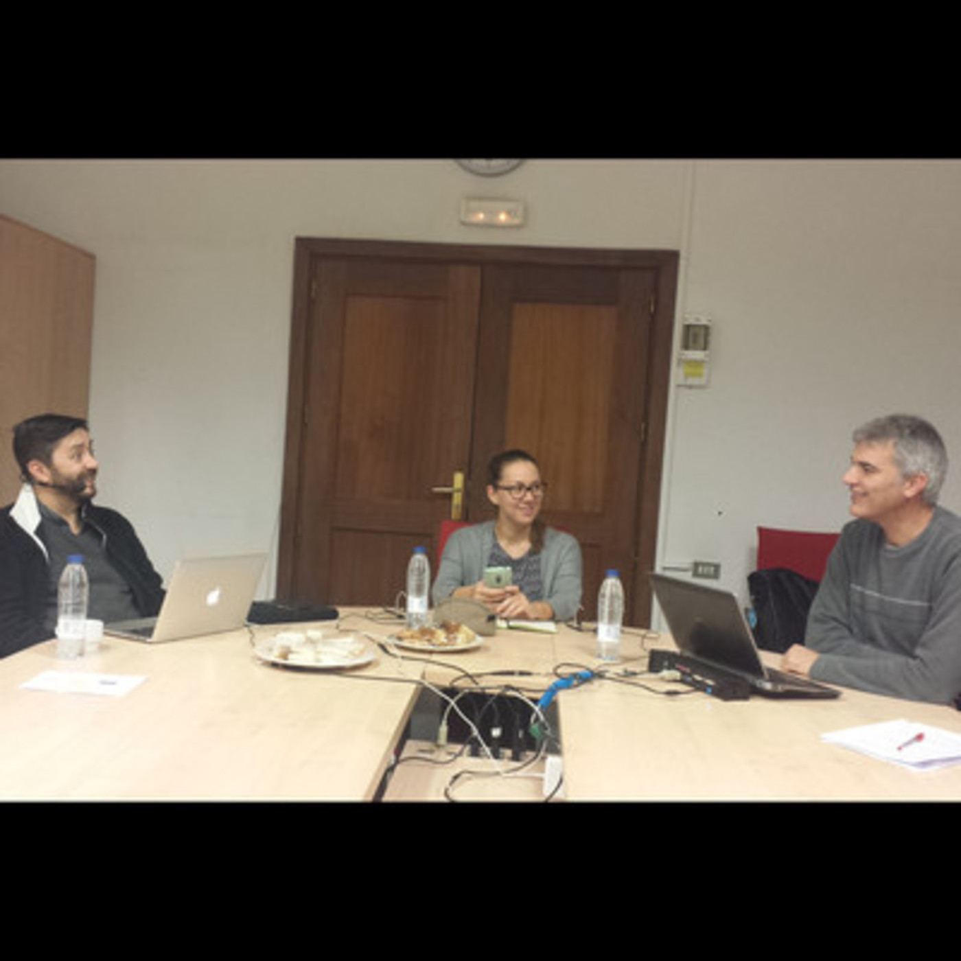 Ep93: La Nova de 2022; Cáncer; Estrella de Tabby; NASA: Luz Verde a Lucy y Psyche; Envejecimiento Cerebral; Planeta 9