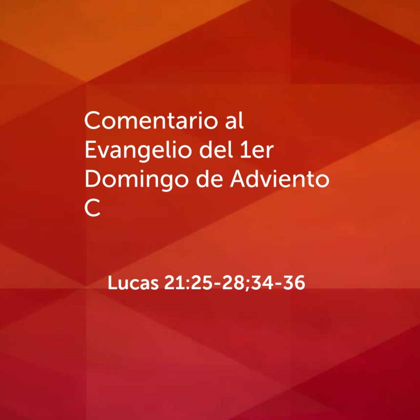 Comentarios Bíblicos