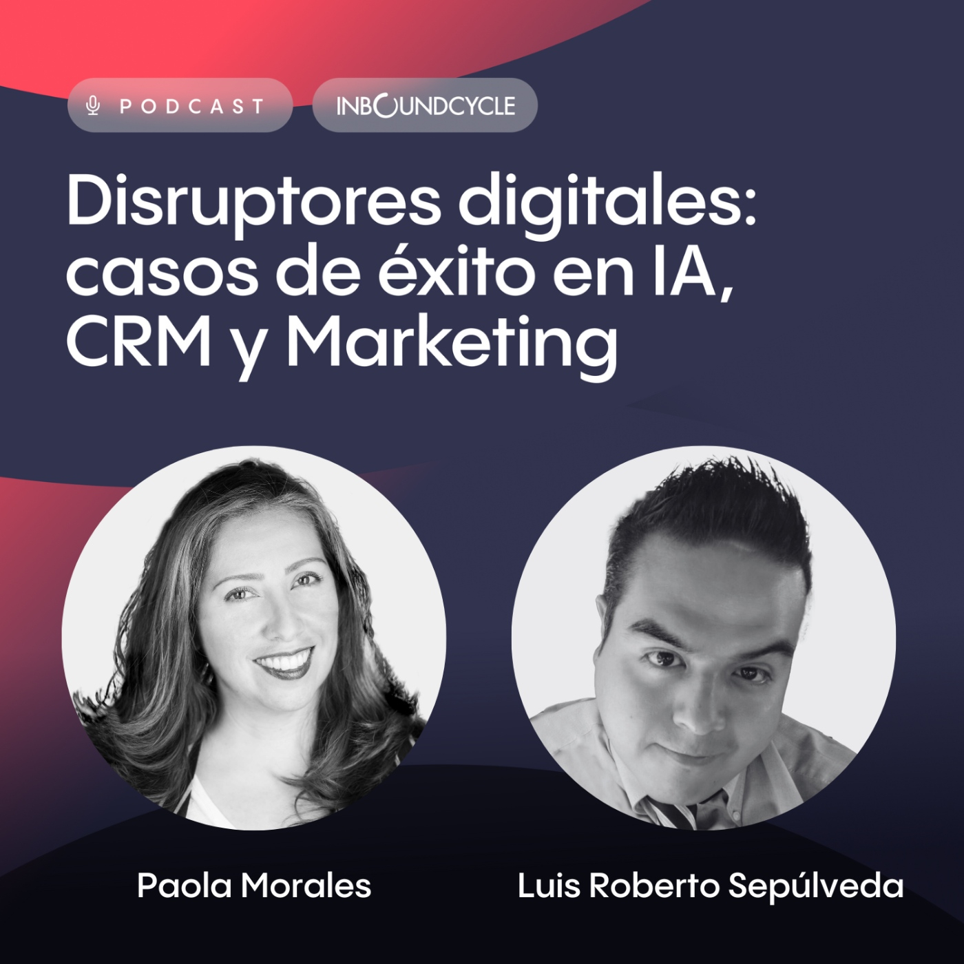 #434 - Roberto Sepúlveda, Gerente de E-commerce en Panini México - El cliente como centro y la tecnología como aliada