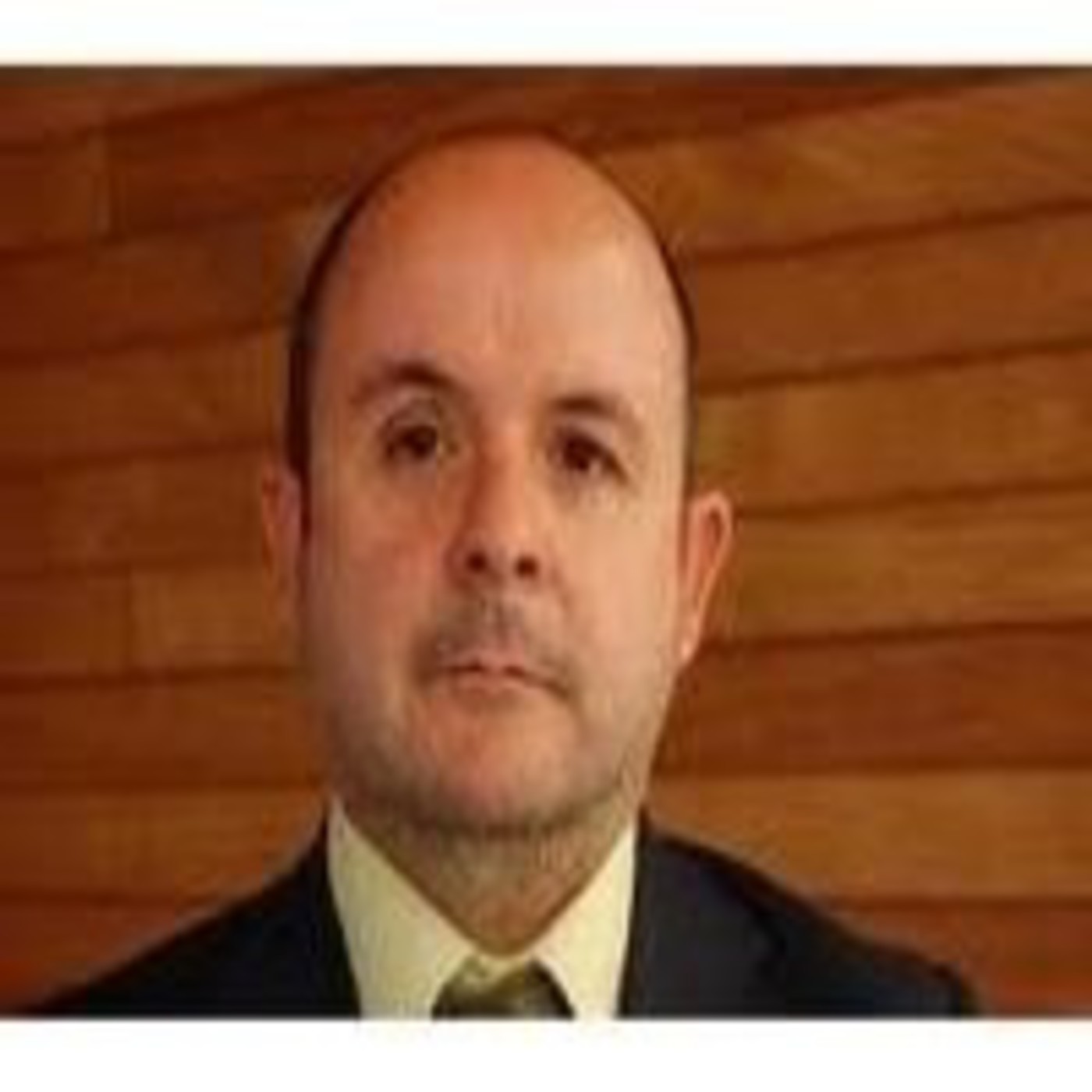 Podcast CCN  Gran Canaria