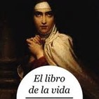 El arrebatador magisterio de Teresa de Jesús