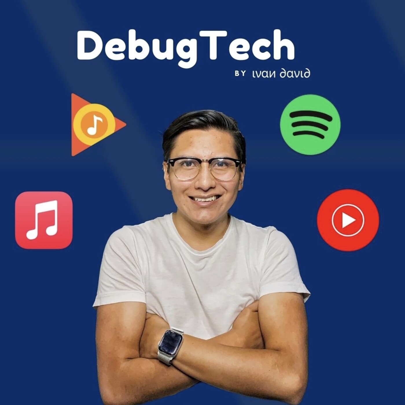 DebugTech