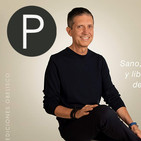 CUMPLIR 40 A LOS 60. Mantente sano y joven. Con Raimon Samsó.