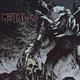 Metal 2.0 - 469