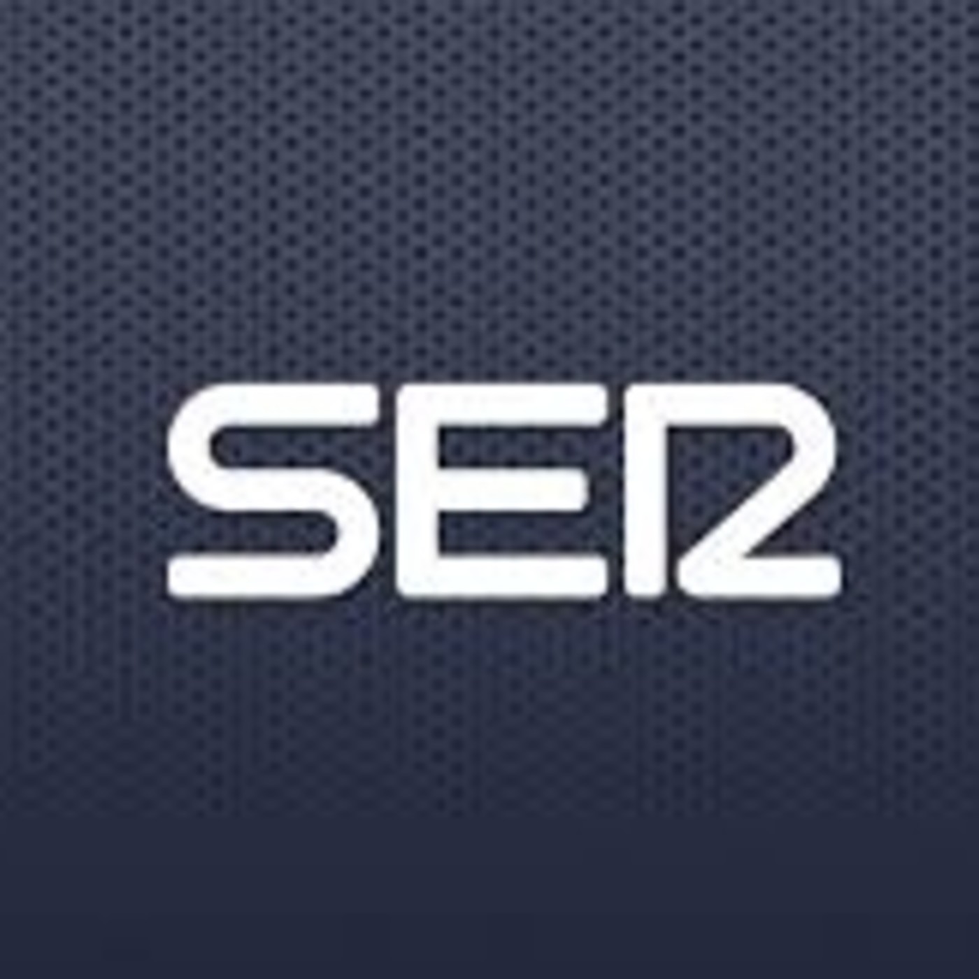 Entrevistas, noticias y reportajes