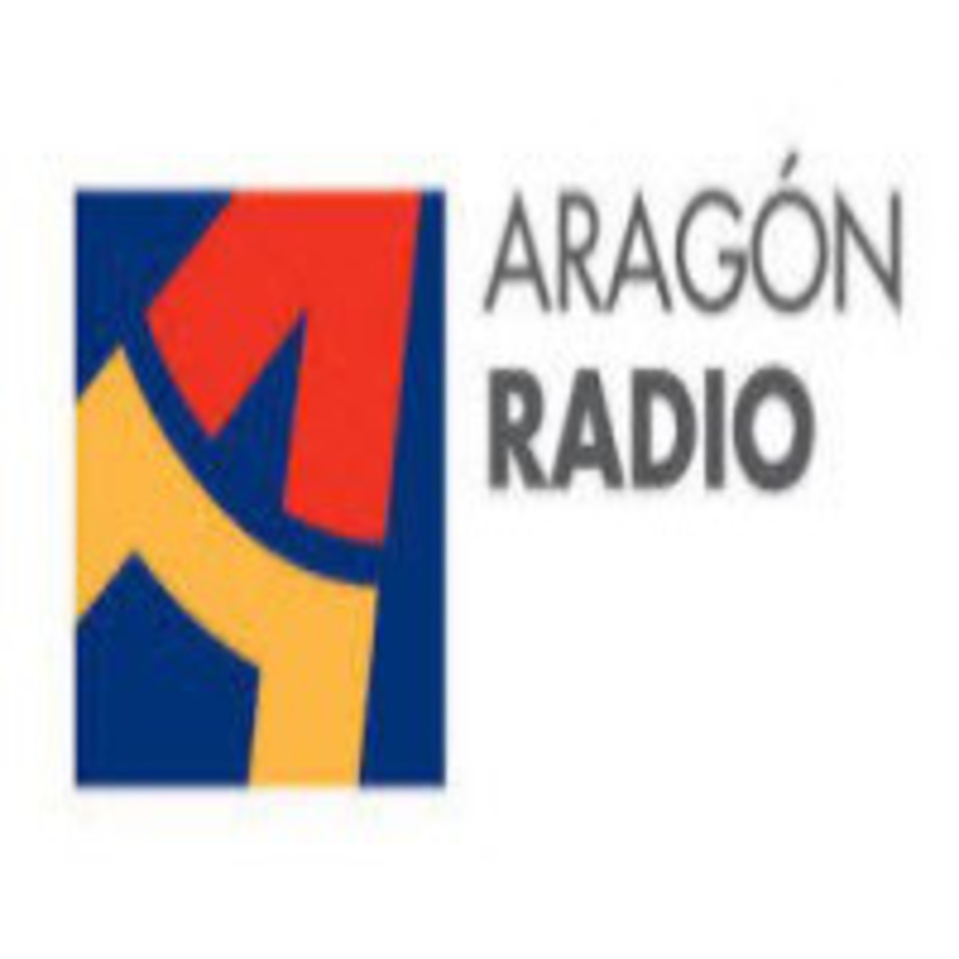 Podcast de bancadaurbana