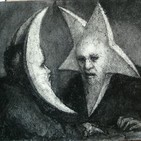 "El Inmortal" de Jorge Luis Borges