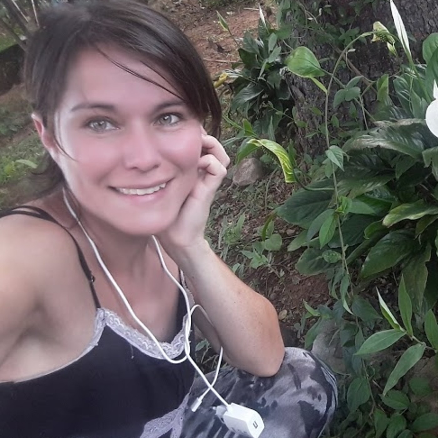 Abg. Cindy Duarte Adorno