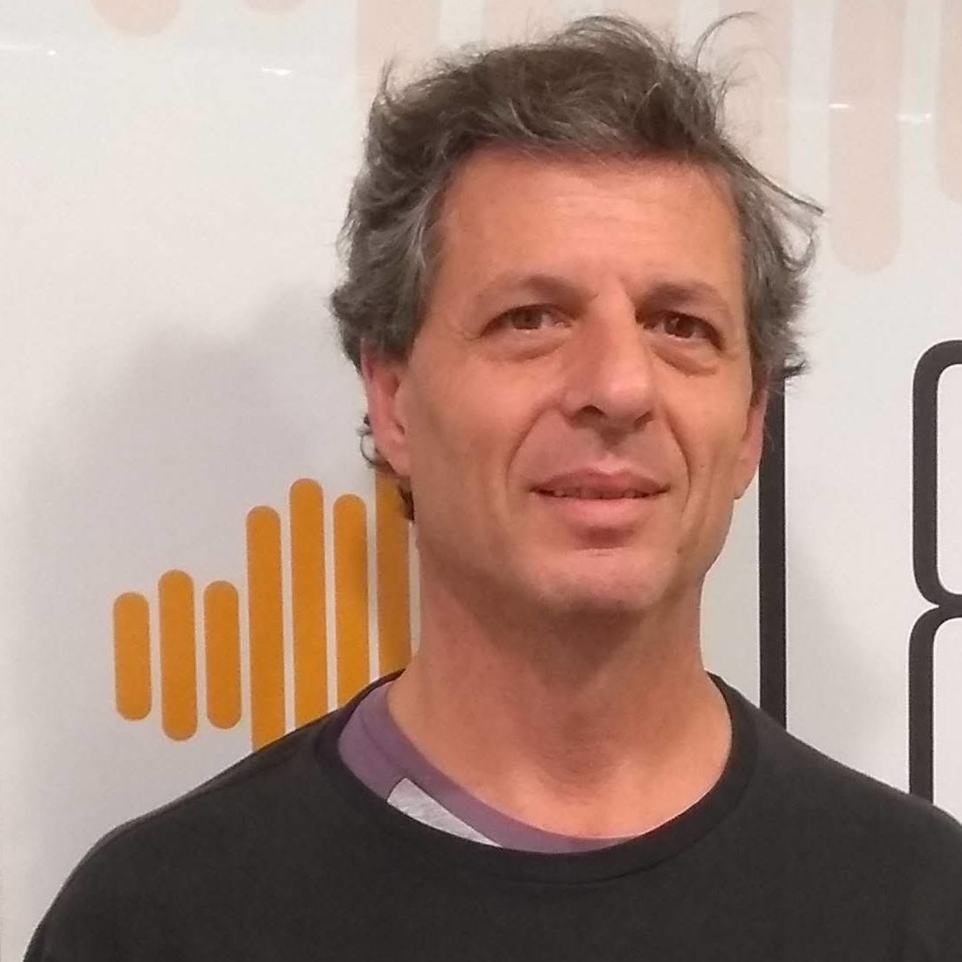 AUDIOS 1894RADIONLINE