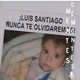 E4T1 Caso Luis Santiago