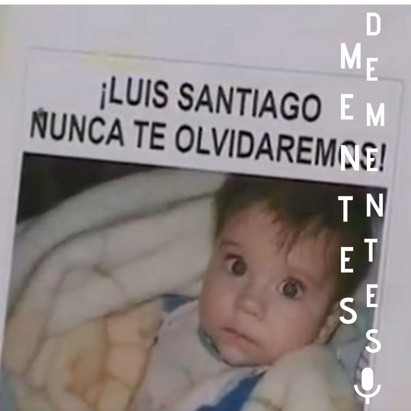 Mentes Dementes