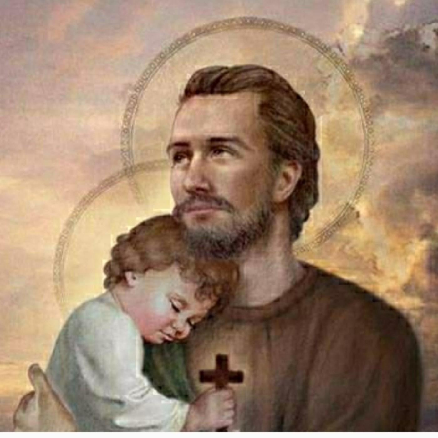 VIDAS EJEMPLARES