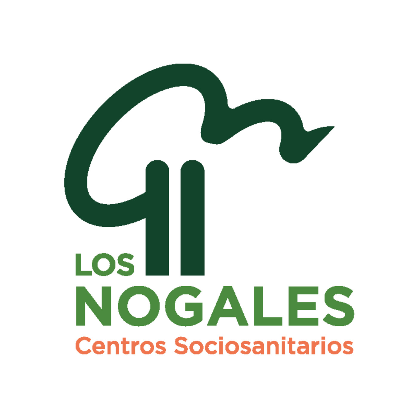 Vida a los Mayores