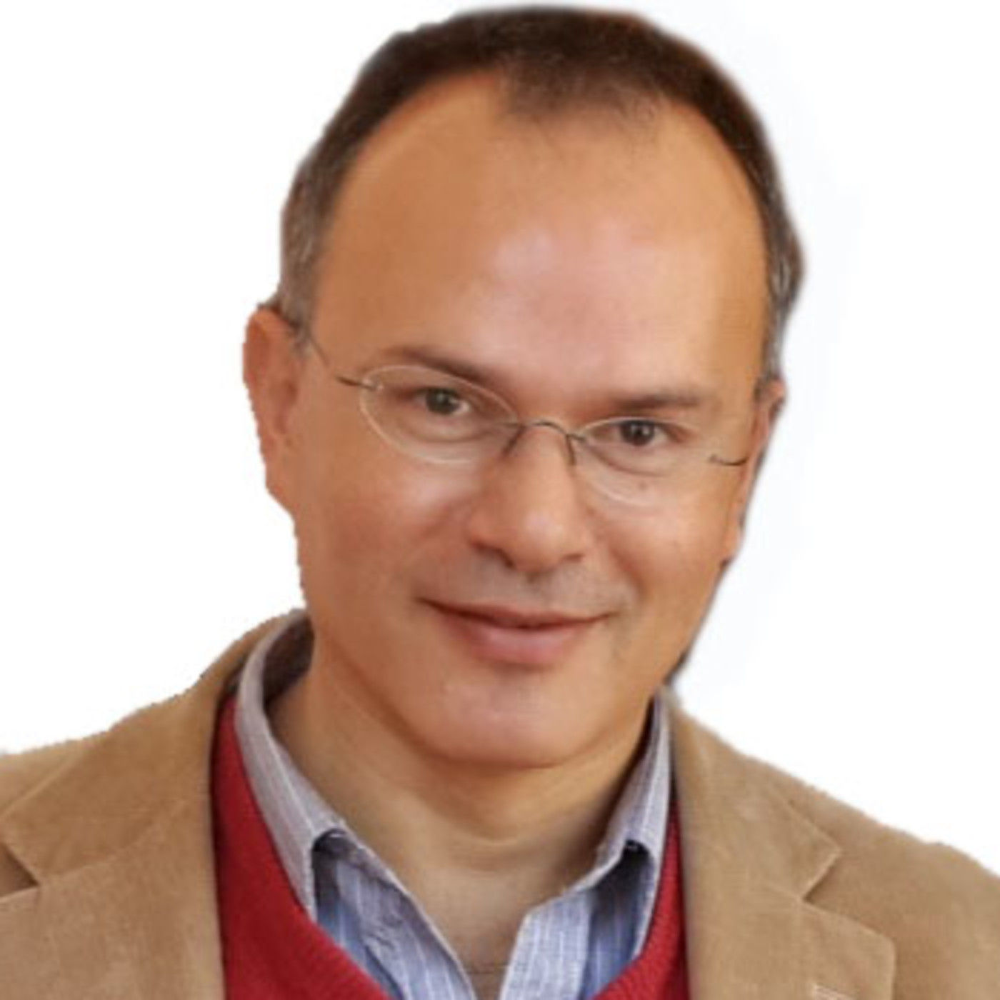 Ferpeq entrevistado