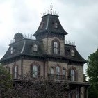 Todo nos da igual Nº 104: Casas malditas, casas encantadas