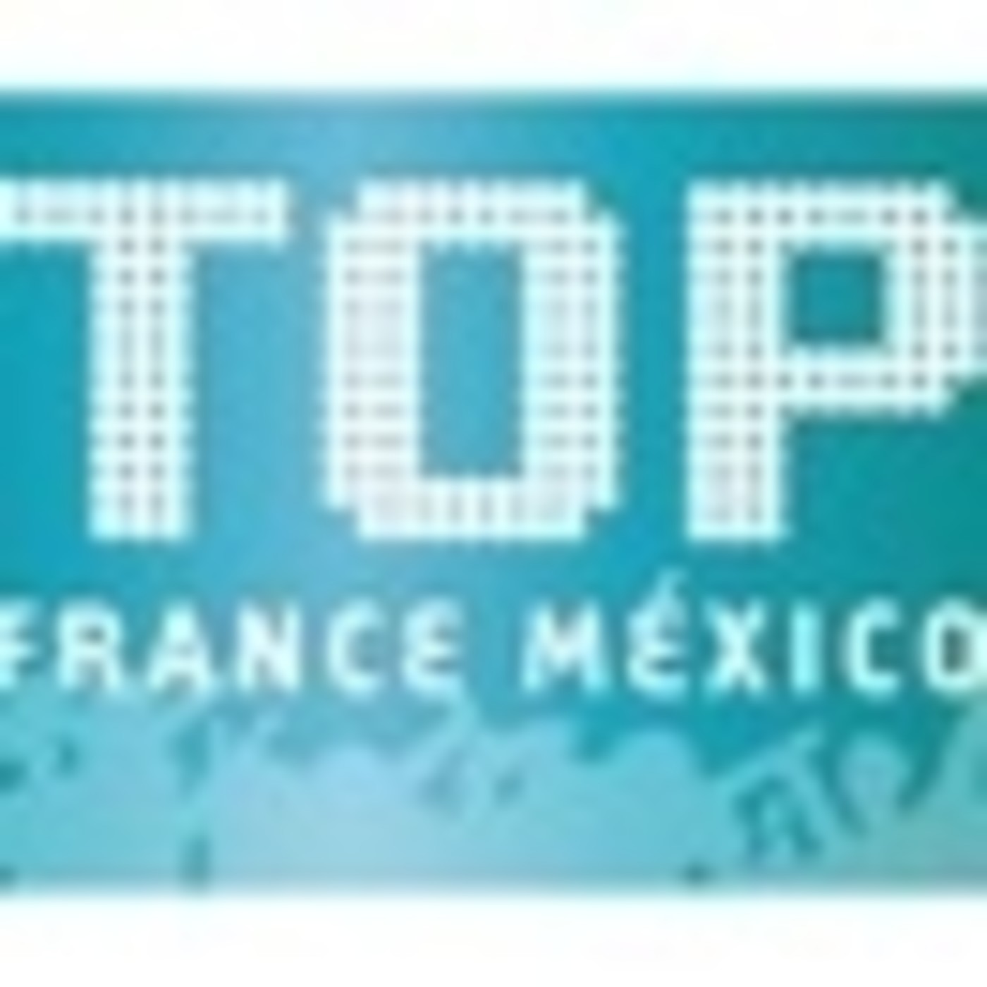Top France