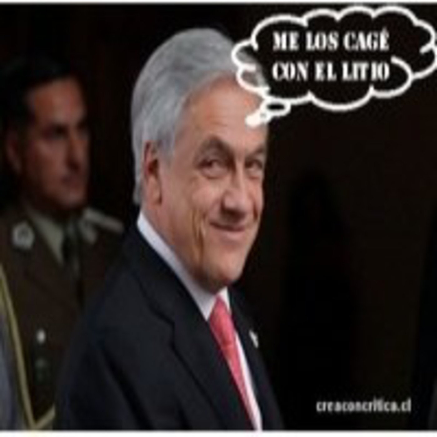Radicalmente Perdidos Podcast