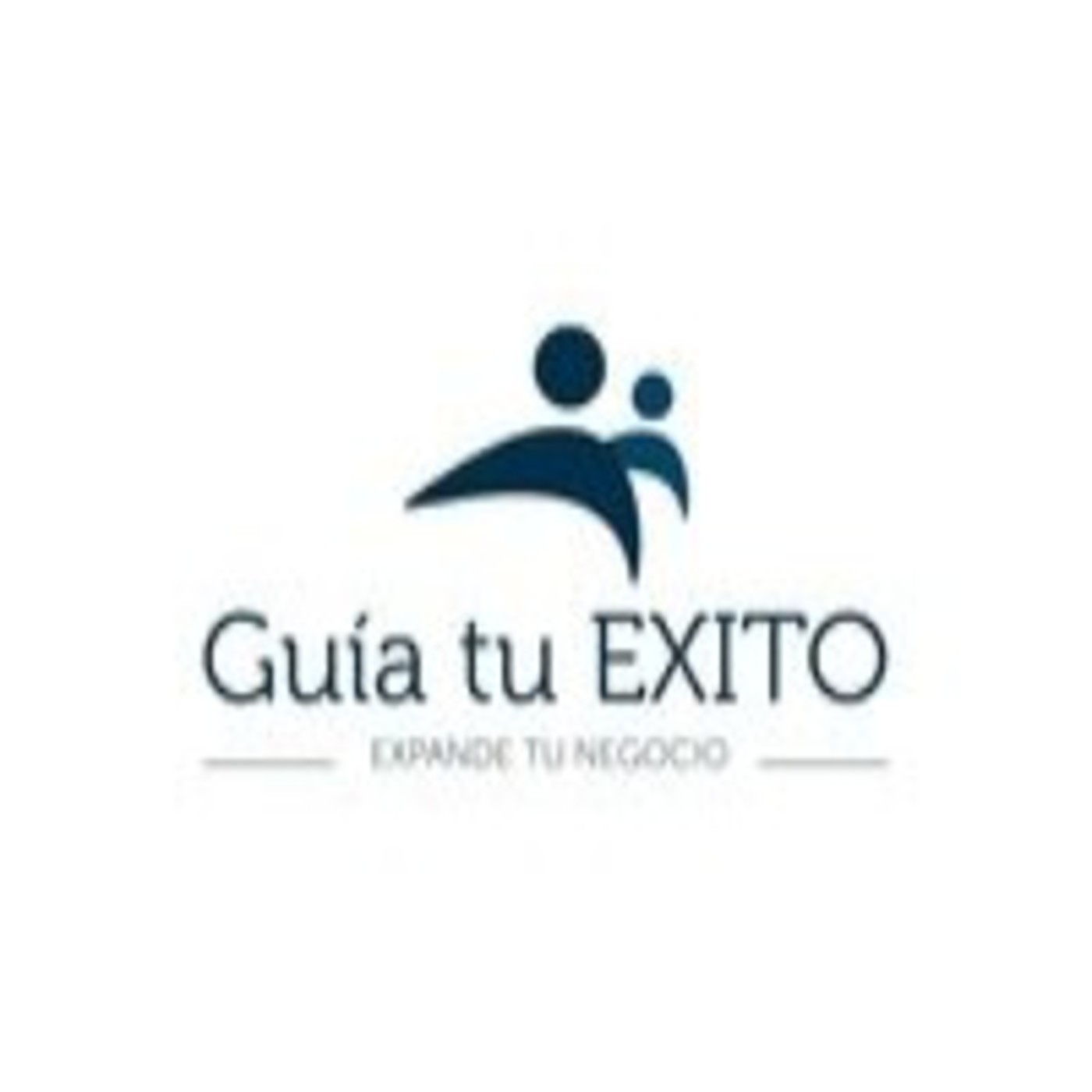 Podcast de Guia Tu Éxito