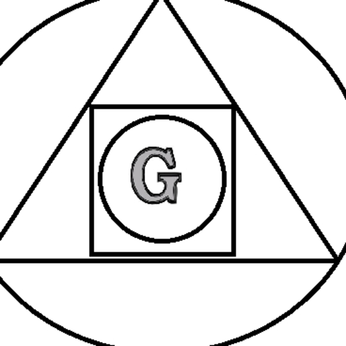Esoterium