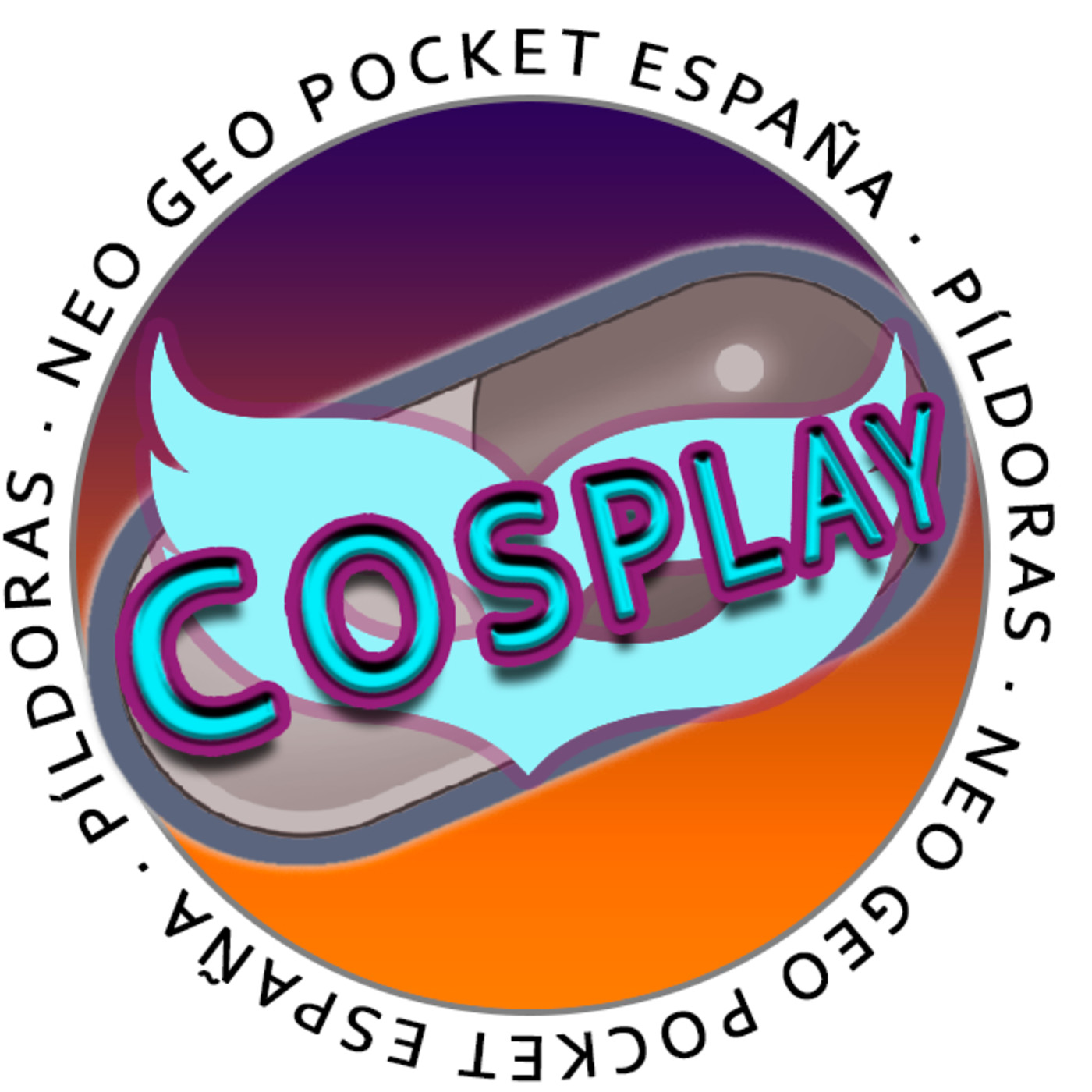 Neo Geo Pocket España