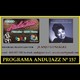 Programa_157 ANDUJAZZ