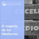 El Imperio de los Mediocres