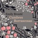 Cumbres borrascosas 1