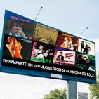 La Gran Travesia: los 1.000 mejores discos de la Historia del Rock 002