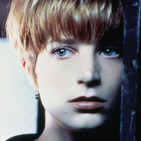 ROCKBUSTERS #61 (T2) - Bridget Fonda