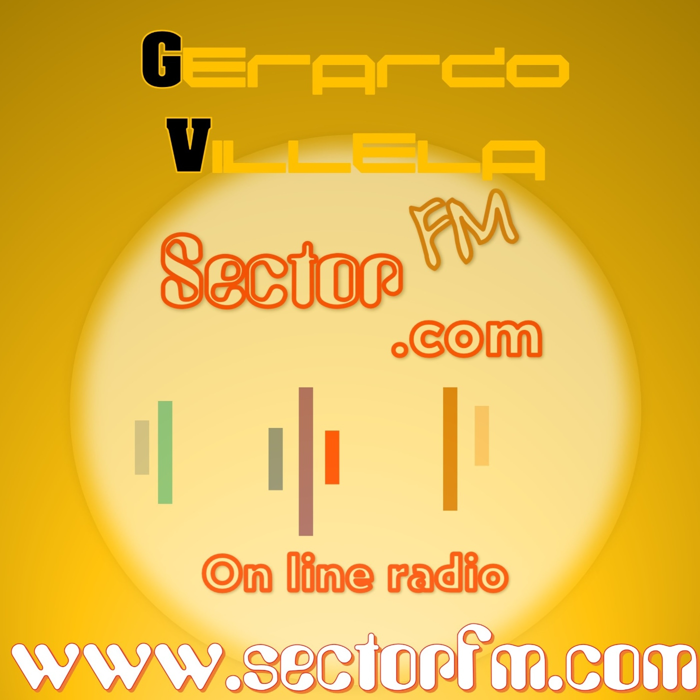 Entrevista con Luis Eduardo Velázquez Chico 23 de marzo 2022 episode artwork