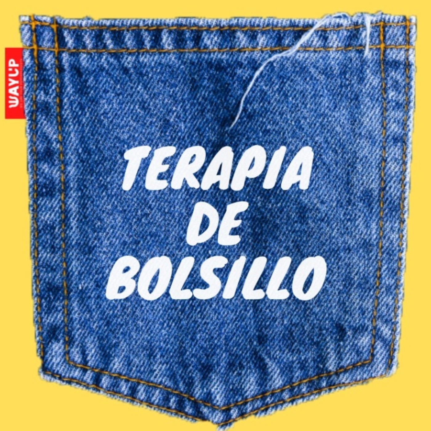 Terapia de Bolsillo