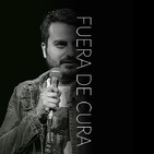 Fuera de Cura: 02 ¿Eres Feliz?